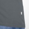JAKO W T-Shirt Organic