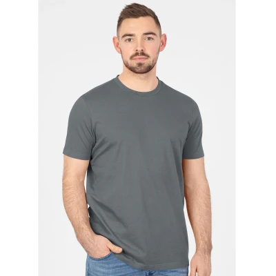 JAKO JR T-Shirt Organic