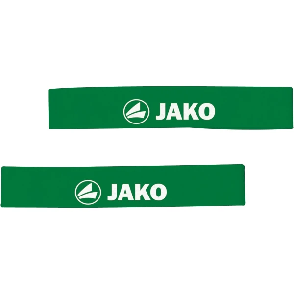 Socks band