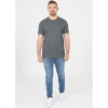 JAKO JR T-Shirt Organic