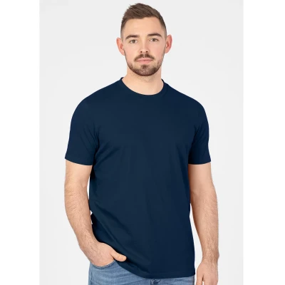 JAKO T-Shirt Organic