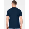 JAKO T-Shirt Organic