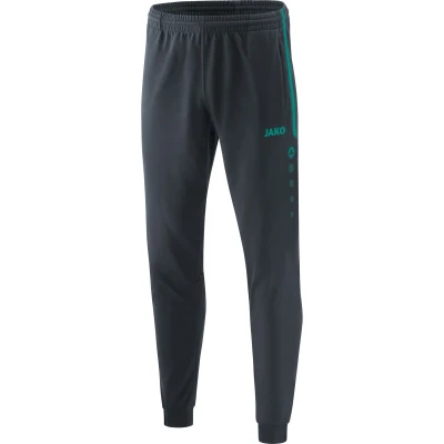 Polyester trousers Competition 2.0