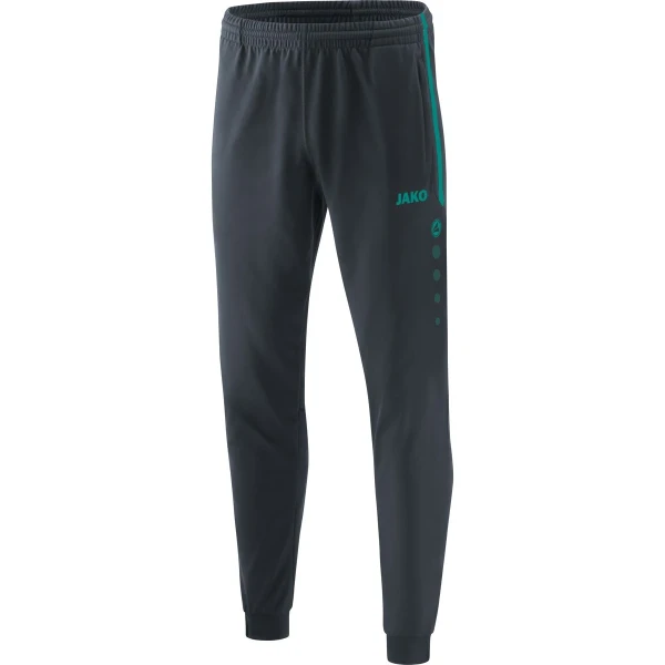 Polyester trousers Competition 2.0