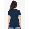 JAKO W T-Shirt Organic