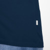 JAKO W T-Shirt Organic