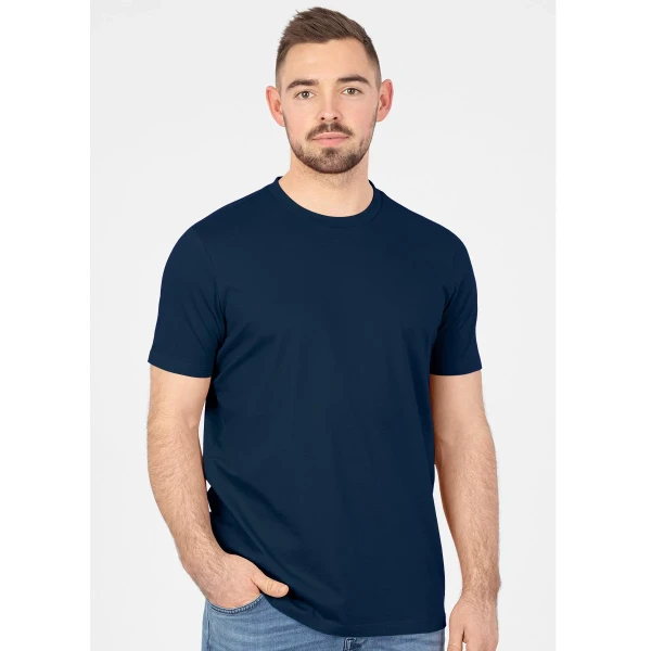 JAKO JR T-Shirt Organic