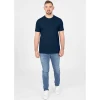 JAKO JR T-Shirt Organic