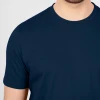 JAKO JR T-Shirt Organic