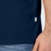 JAKO JR T-Shirt Organic