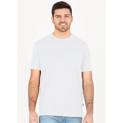 JAKO T-Shirt Organic Stretch