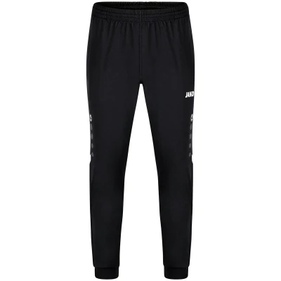JAKO Polyester trousers Challenge