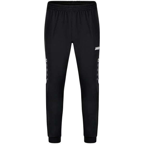 JAKO Polyester trousers Challenge
