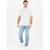 JAKO T-Shirt Organic Stretch