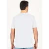 JAKO T-Shirt Organic Stretch