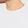 JAKO T-Shirt Organic Stretch