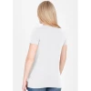 JAKO W T-Shirt Organic Stretch