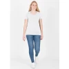 JAKO W T-Shirt Organic Stretch