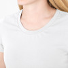 JAKO W T-Shirt Organic Stretch