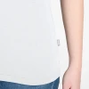 JAKO W T-Shirt Organic Stretch