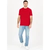 JAKO T-Shirt Organic Stretch