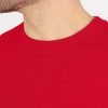 JAKO T-Shirt Organic Stretch