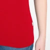 JAKO W T-Shirt Organic Stretch