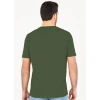 JAKO T-Shirt Organic Stretch