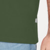 JAKO T-Shirt Organic Stretch