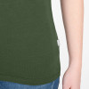 JAKO W T-Shirt Organic Stretch