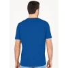 JAKO T-Shirt Organic Stretch