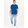 JAKO T-Shirt Organic Stretch