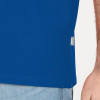 JAKO T-Shirt Organic Stretch