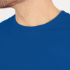 JAKO T-Shirt Organic Stretch