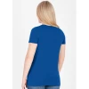 JAKO W T-Shirt Organic Stretch