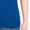 JAKO W T-Shirt Organic Stretch