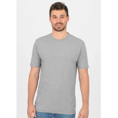 JAKO T-Shirt Organic Stretch