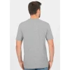 JAKO T-Shirt Organic Stretch
