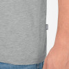 JAKO T-Shirt Organic Stretch