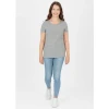 JAKO W T-Shirt Organic Stretch