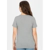 JAKO W T-Shirt Organic Stretch