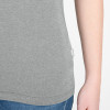JAKO W T-Shirt Organic Stretch