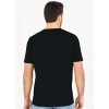 JAKO T-Shirt Organic Stretch