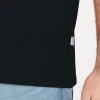 JAKO T-Shirt Organic Stretch