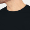 JAKO T-Shirt Organic Stretch