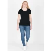 JAKO W T-Shirt Organic Stretch