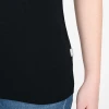 JAKO W T-Shirt Organic Stretch