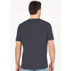 JAKO T-Shirt Organic Stretch