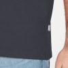 JAKO T-Shirt Organic Stretch