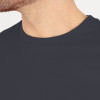 JAKO T-Shirt Organic Stretch